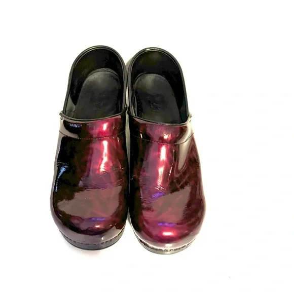 Dansko - Picture 6 of 15